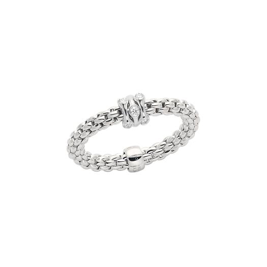 FOPE - Prima Flex'it Ring