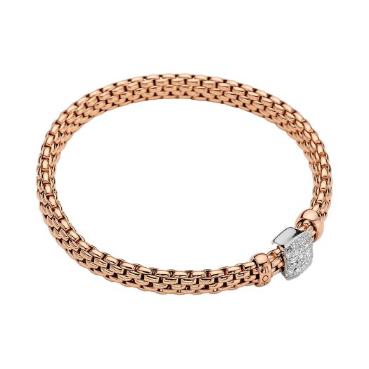FOPE - Vendôme Flex'it  Armband