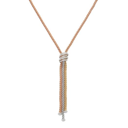 FOPE - Solo Collier