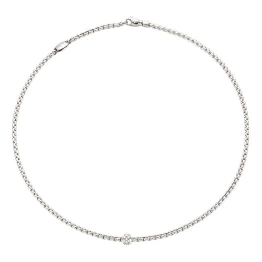 FOPE - Eka Tiny Flex'it Collier