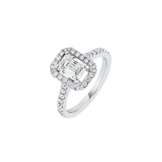 Juwelier Jasper Schmuck - Fabio Brillantring