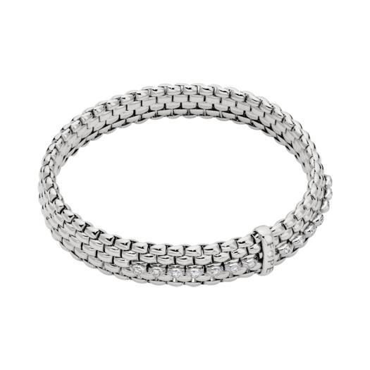 FOPE - Panorama Flex'it Armband