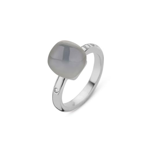 Bigli - Mini Sweety Ring