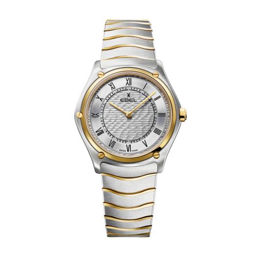 EBEL - Sport Classic