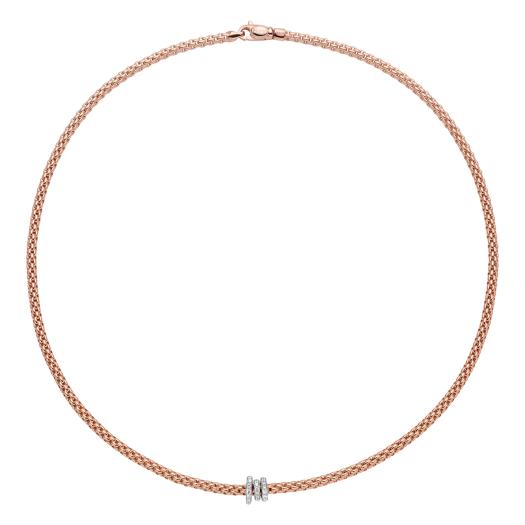 FOPE - Prima Flex'it Collier