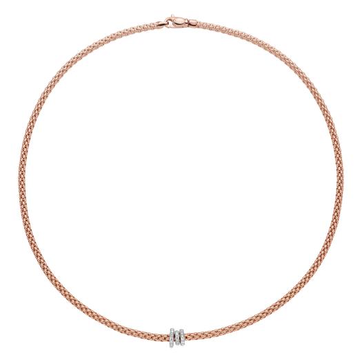 FOPE - Flex'it PRIMA Collier