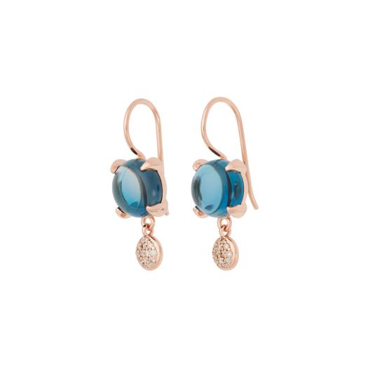 Bron - Catch Ohrschmuck