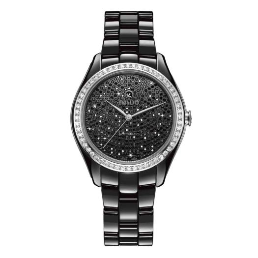 Rado - HyperChrome Automatic Diamonds