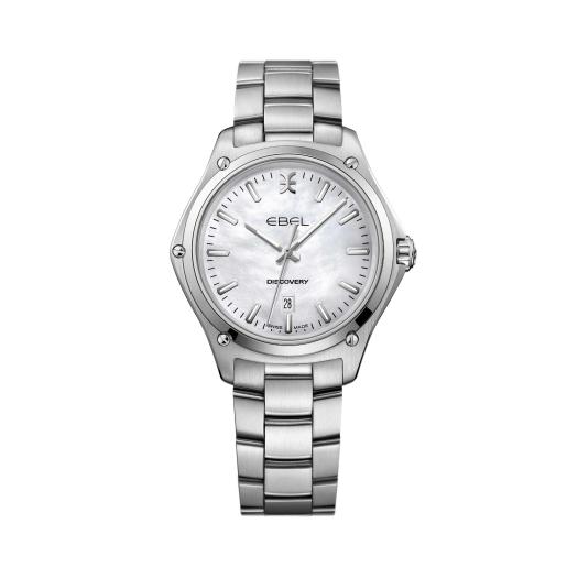 EBEL - Discovery Lady