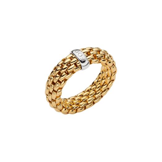 FOPE - Essentials Flex'it Ring
