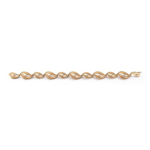 Annamaria Cammilli - Velaa Star Armband