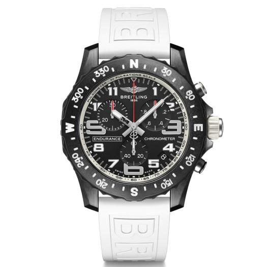 Breitling - ENDURANCE PRO
