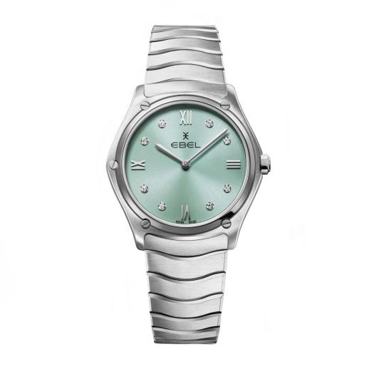 EBEL - Sport Classic Grande