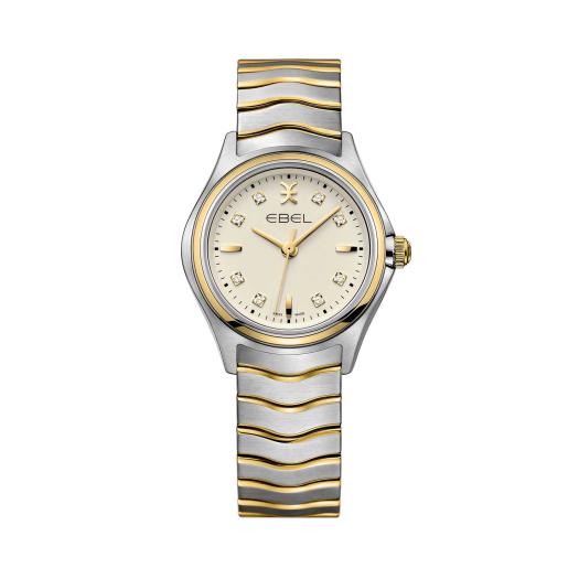EBEL - Wave Lady