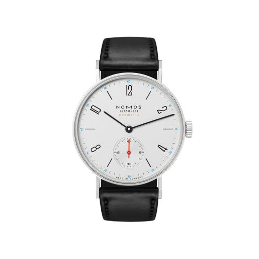 NOMOS Glashütte - Tangente neomatik