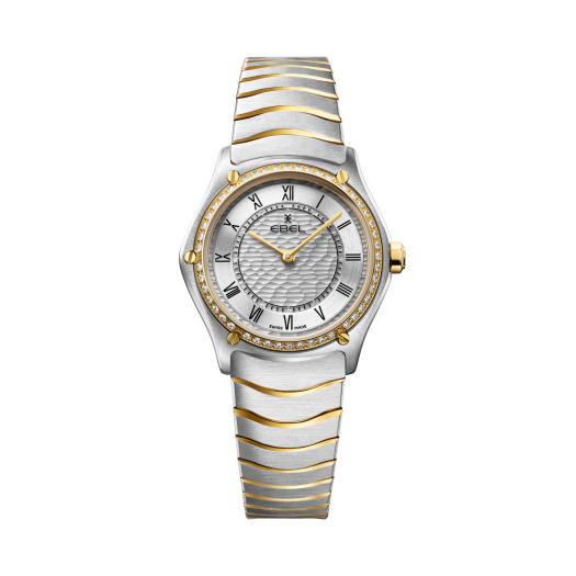 EBEL - Sport Classic