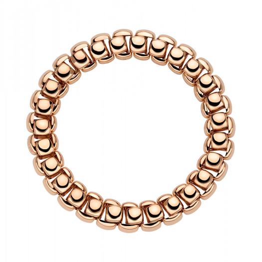 FOPE - Luna Flex'it Armband