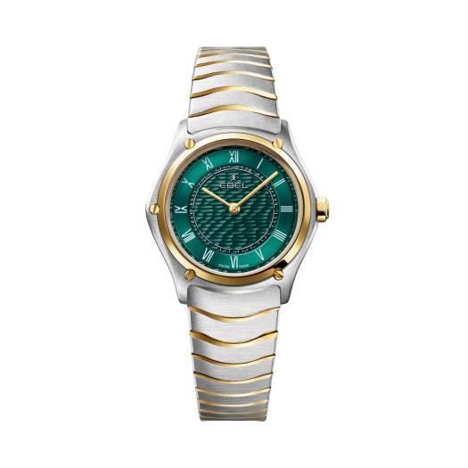 EBEL - Sport Classic