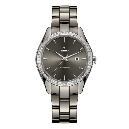 Rado - Hyperchrome Automatic Diamonds