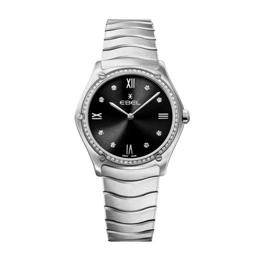 EBEL - Sport Classic