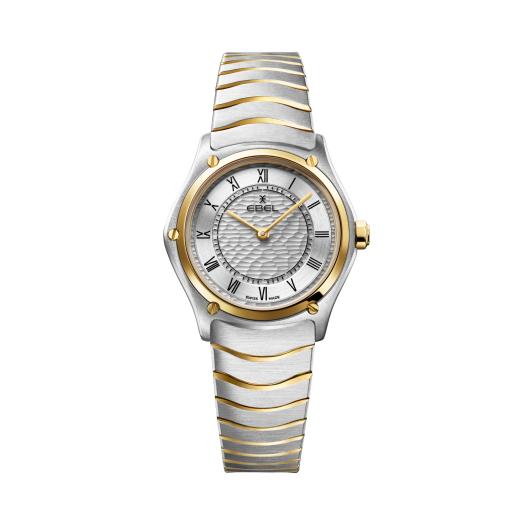 EBEL - Sport Classic