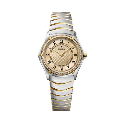 EBEL - Sport Classic