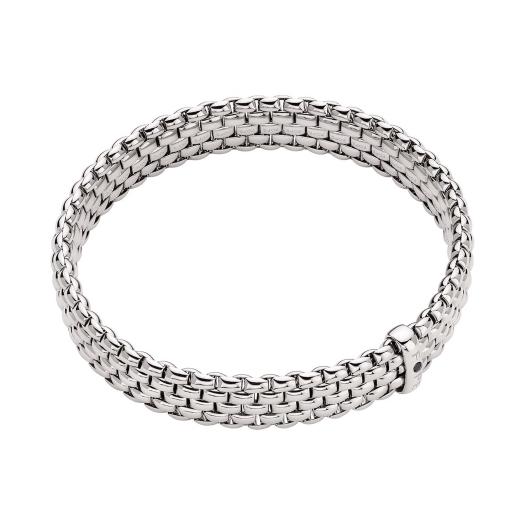 FOPE - Panorama Flex'it Armband