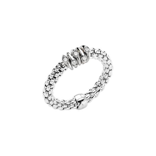 FOPE - Prima Flex'it Ring