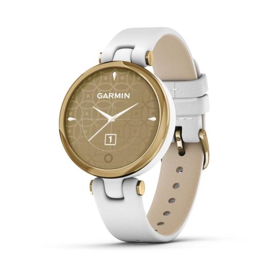 Garmin - Lily® – Classic Edition