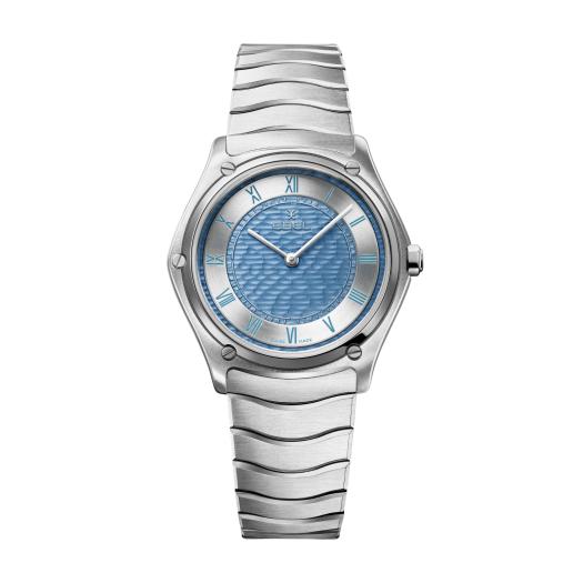 EBEL - Sport Classic