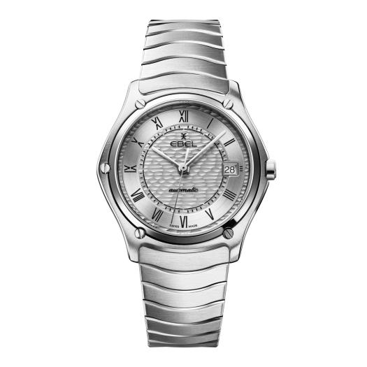 EBEL - Sport Classic