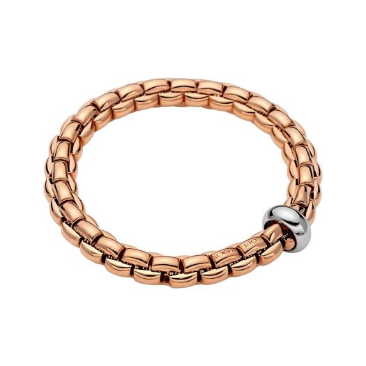 FOPE - Eka Flex'it Armband