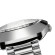 Rado The Original Automatic - Bild 4