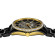 Rado HyperChrome Automatic Diamonds - Bild 3