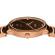 Rado Centrix Diamonds - Bild 3