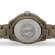 Rado Captain Cook High-Tech Ceramic Diver - Bild 2