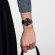 Rado True Thinline - Bild 2