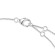 Messika Messika CARE(S) Armband - Bild 4