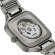 Rado True Square Automatic Open Heart - Bild 2