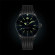 Breitling Superocean Heritage B31 Automatic 42 - Bild 3