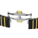 Rado Anatom Automatic - Bild 5