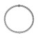 FOPE Panorama Flex'it Armband - Bild 2