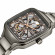 Rado True Square Automatic Open Heart - Bild 4