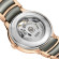 Rado Centrix Automatic Diamonds Open Heart - Bild 2
