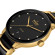 Rado Centrix Automatic Diamonds - Bild 4