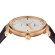 Rado Florence Automatic - Bild 3