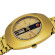 Rado The Original Automatic - Bild 3