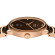 Rado Centrix Automatic Diamonds - Bild 3