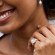 Bron Toujours Ajour Ring - Bild 2