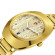 Rado DiaStar Original Automatic - Bild 4